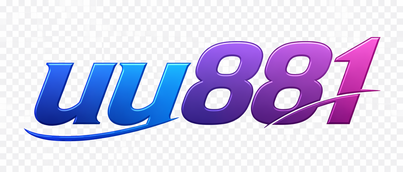 uu881 logo